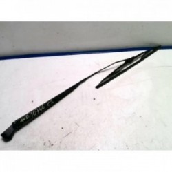 Bras essuie glace avant...