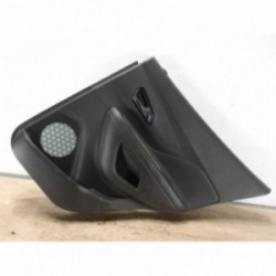 Panneau de porte arriere...