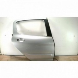 Porte arriere droit PEUGEOT...