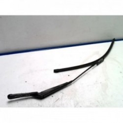 Bras essuie glace avant...