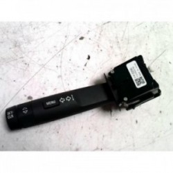 Commodo phare OPEL MOKKA 1...