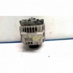 Alternateur OPEL MOKKA 1...