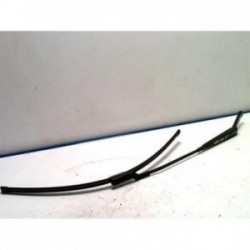 Bras essuie glace avant...