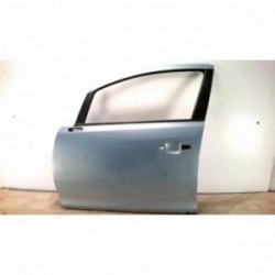 Porte avant gauche OPEL...