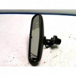 Retroviseur interieur OPEL...