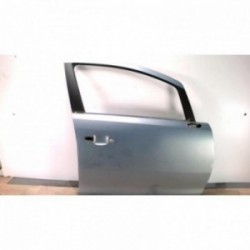 Porte avant droit OPEL...