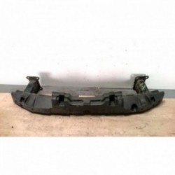 Renfort pare choc avant...