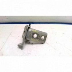 Charniere de porte arriere...