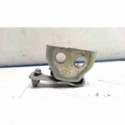 Charniere de porte arriere...