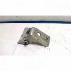 Charniere de porte arriere...