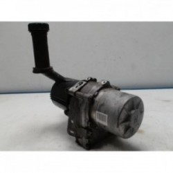 Pompe de direction CITROEN...
