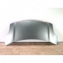 Capot TOYOTA YARIS 2 PHASE 1