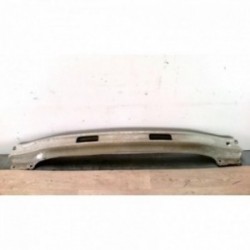 Renfort pare choc arriere...