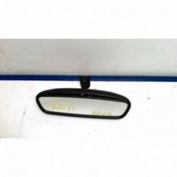 Retroviseur interieur...