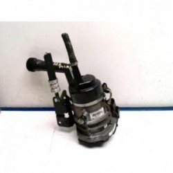 Pompe de direction CITROEN...
