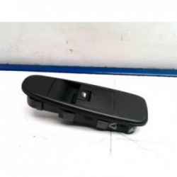 Interrupteur de leve vitre...