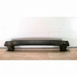 Renfort pare choc avant...