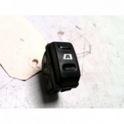 Interrupteur de leve vitre...