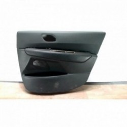 Panneau de porte avant...