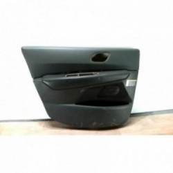 Panneau de porte avant...