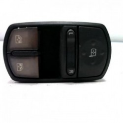 Interrupteur de leve vitre...