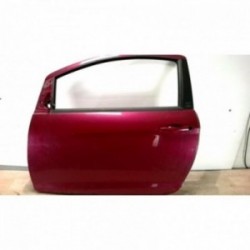 Porte avant gauche FORD KA...