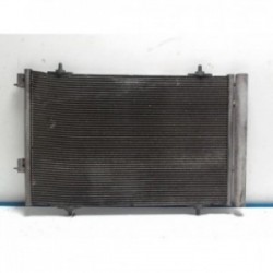 Condenseur de clim CITROEN...