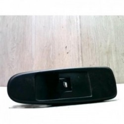 Interrupteur de leve vitre...