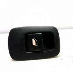 Interrupteur de leve vitre...