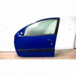 Porte avant gauche PEUGEOT...