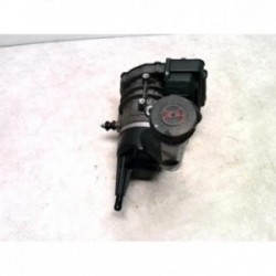 Pompe de direction CITROEN...