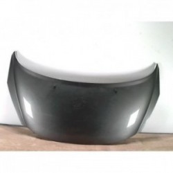 Capot PEUGEOT 207 PHASE 1...