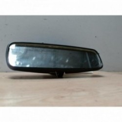 Retroviseur interieur...