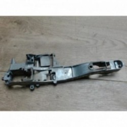 Charniere de porte arriere...