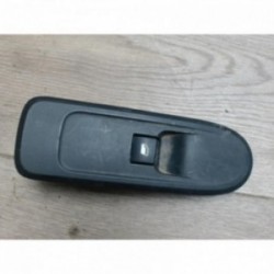 Interrupteur de leve vitre...