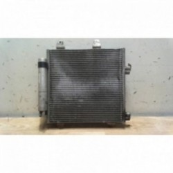 Condenseur de clim TOYOTA...