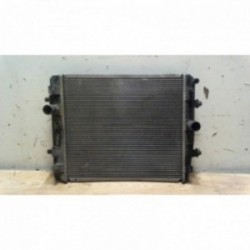 Radiateur eau TOYOTA AYGO 1...