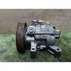 Compresseur clim TOYOTA...
