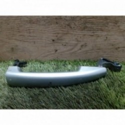 Poignee porte avant gauche...