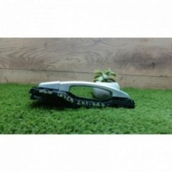 Poignee porte arriere droit...