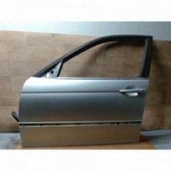Porte avant gauche BMW...