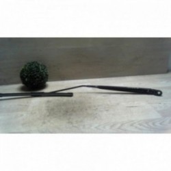 Bras essuie glace avant...