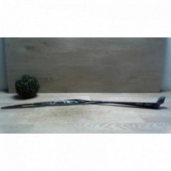 Bras essuie glace avant...