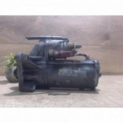Demarreur RENAULT MEGANE 2...