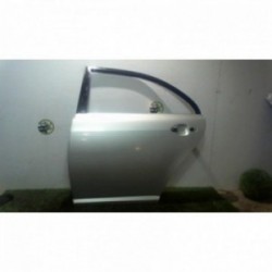 Porte arriere gauche TOYOTA...