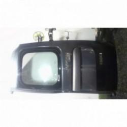 Porte de coffre droit DACIA...