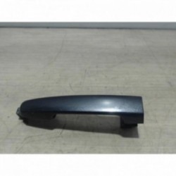 Poignee porte arriere droit...