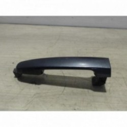 Poignee porte avant droit...