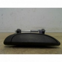 Poignee porte avant droit...