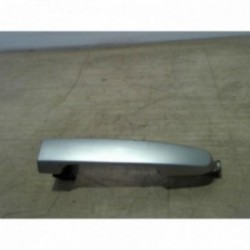 Poignee porte avant gauche...